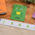 isiZulu Flashcards