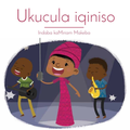 Free Ebook (isiZulu/Setswana)