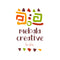 Mebala Creative Kids - Home